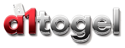 a1togel