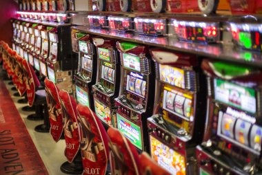 a1togel featured game showcase a1togel featured game showcase