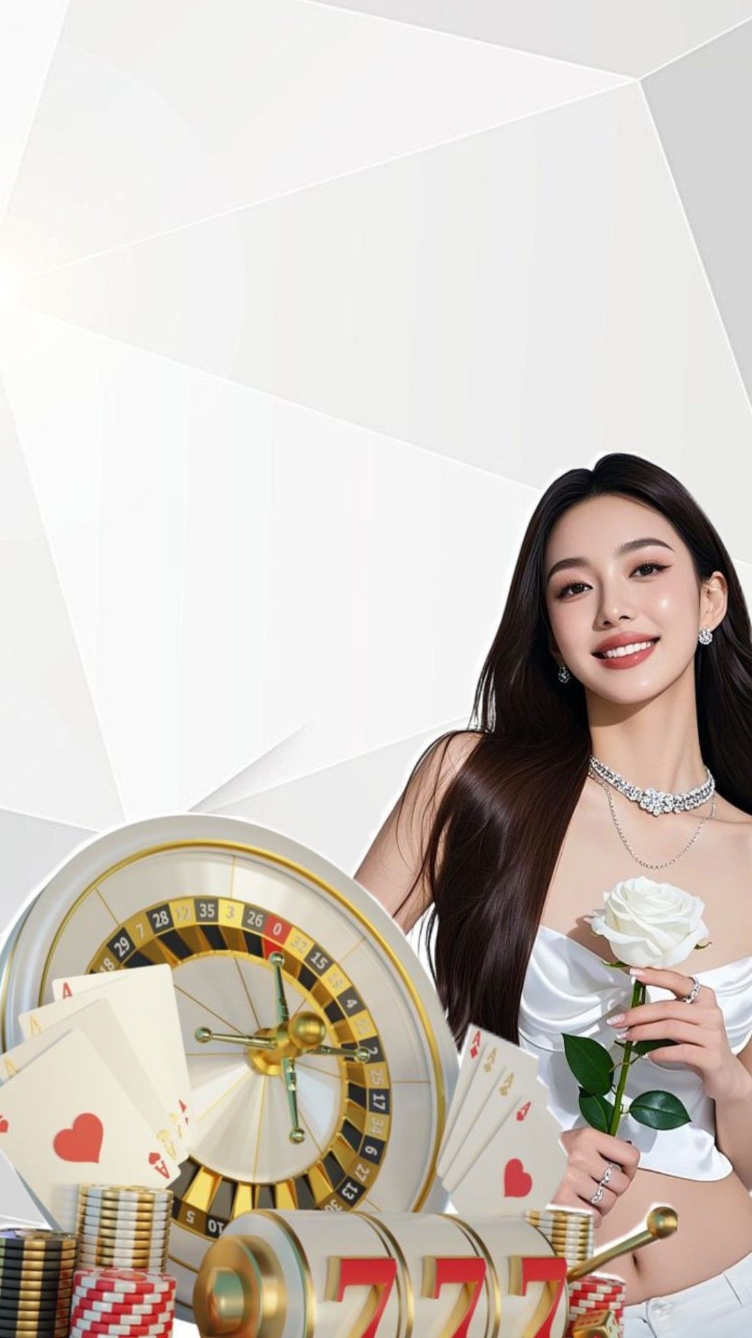 a1togel App a1togel App