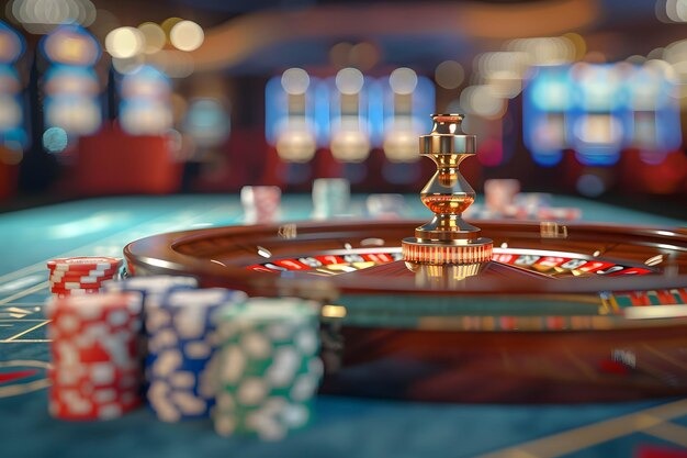 a1togel mobile app interface showing sportsbook and live casino options