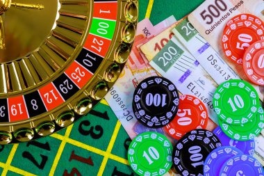 a1togel app showing payment methods and account security features