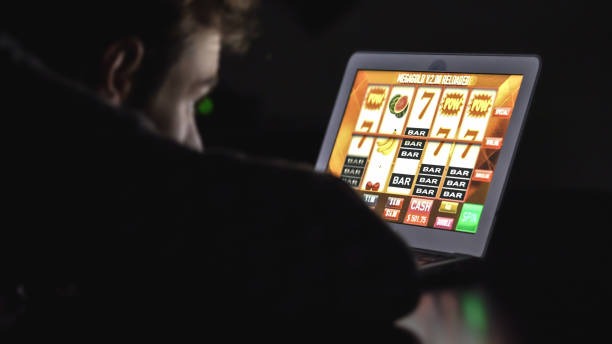 a1togel featured game showcase