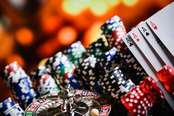 a1togel featured game showcase a1togel featured game showcase