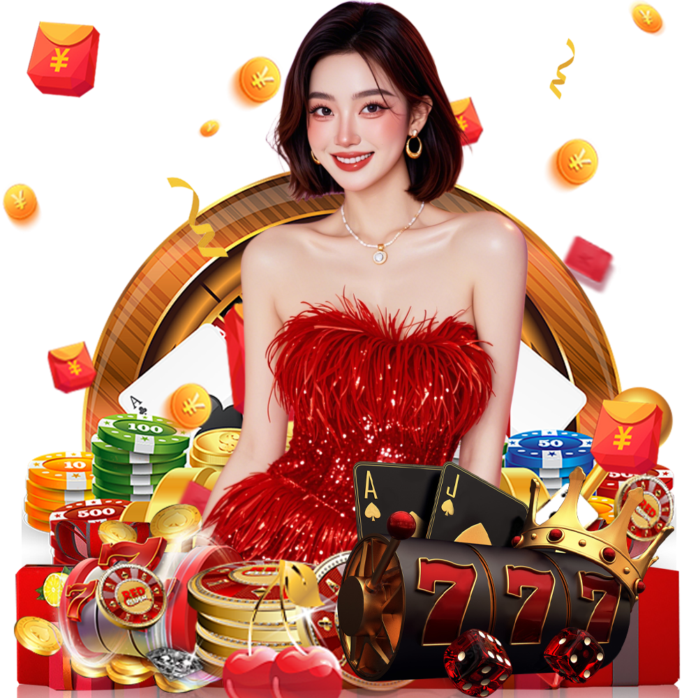 European Roulette wheel layout and betting table on a1togel platform
