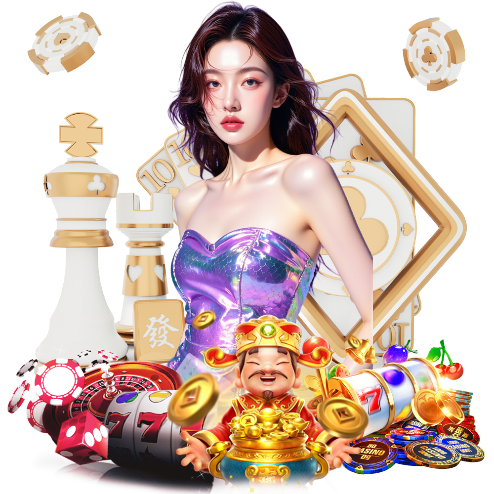 Payment method selection screen on a1togel deposit page