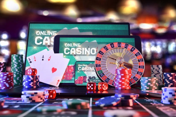 a1togel featured game showcase a1togel featured game showcase