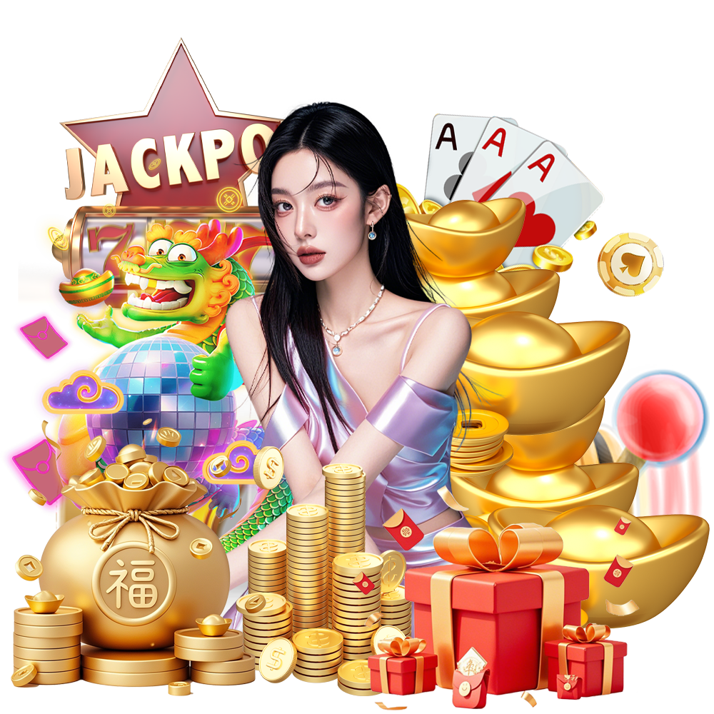 Daily Bonus Game 