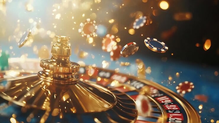 a1togel featured game showcase