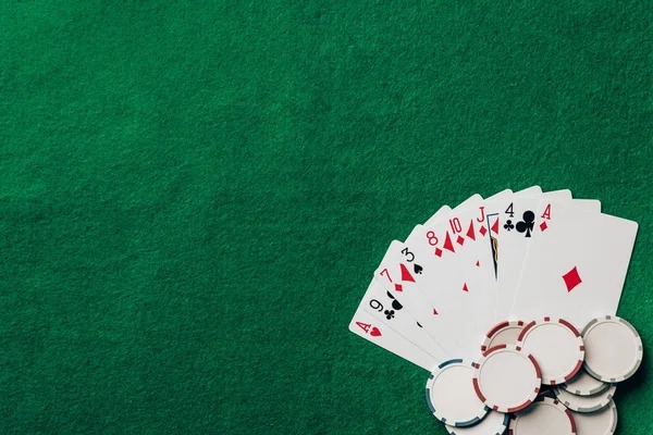 Weekly cashback structure displayed on a1togel account dashboard with tier levels