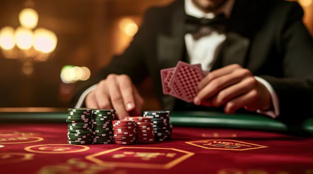 a1togel featured game showcase