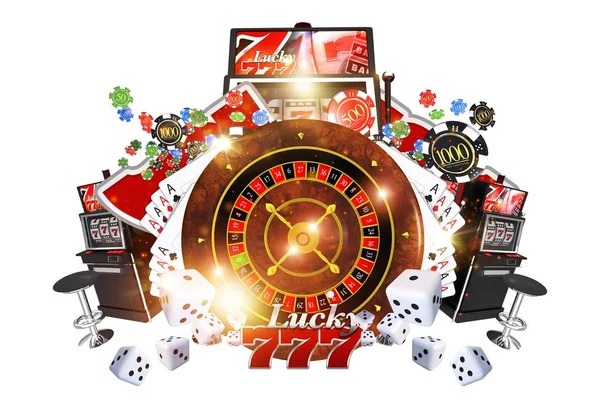 a1togel Liga 1 Indonesia live fixture schedule with market options