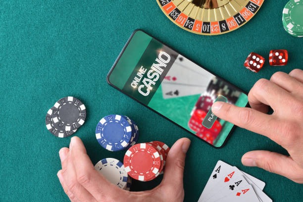 a1togel featured game showcase a1togel featured game showcase