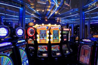 a1togel featured game showcase