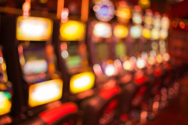 Pragmatic Play game lobby on a1togel showing diverse slot titles and play options