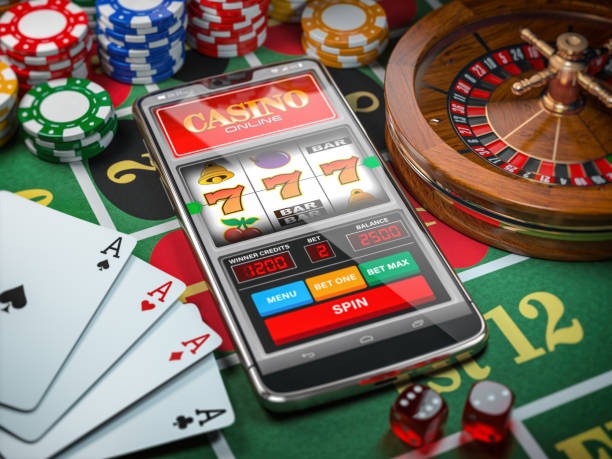 Welcome offer claim screen showing deposit match bonus for Pragmatic Play slots